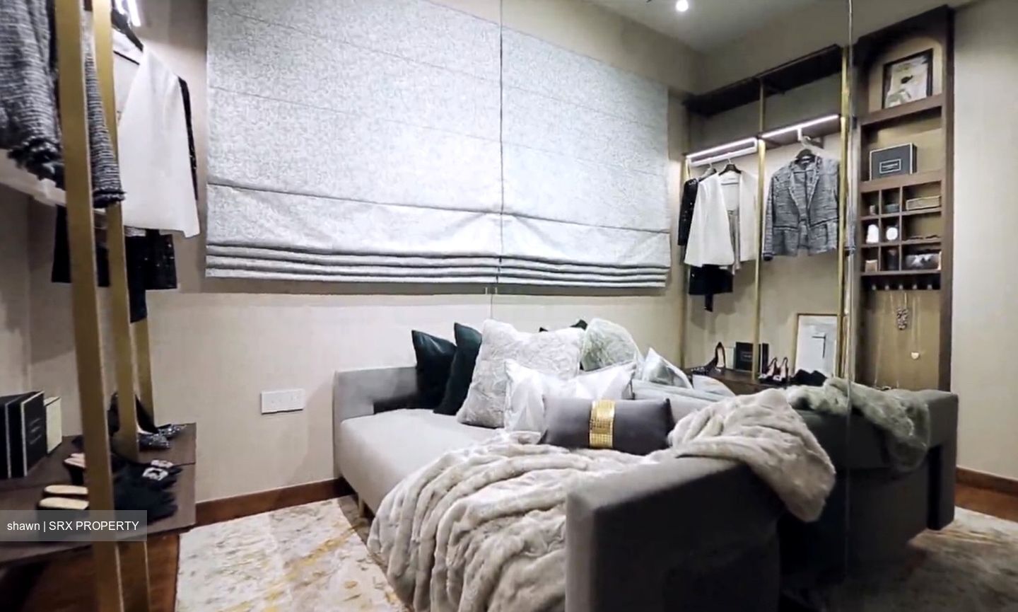 Dunearn 386 (D11), Apartment #557229151